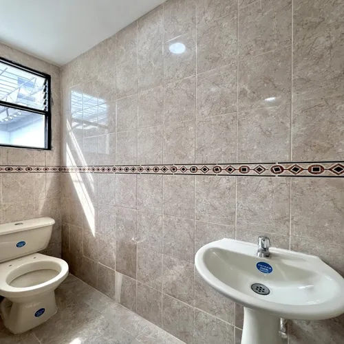 Propiedad Comercial Versalles