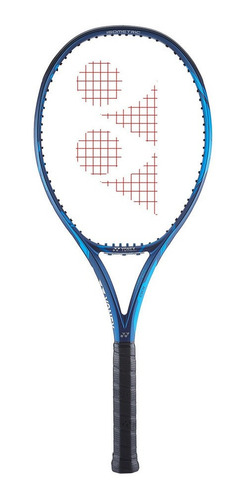 Raqueta Tenis Yonex Ezone 100 300gr 2020 - Local Olivos