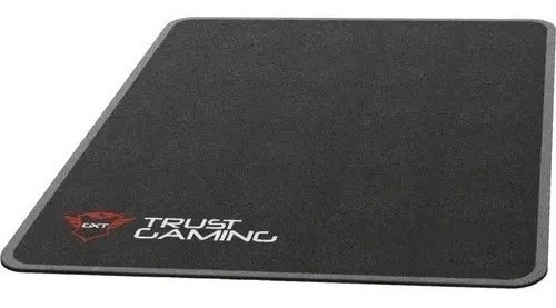 Alfombra Para Silla Gamer Trust Gxt715 120x99 Antideslizante