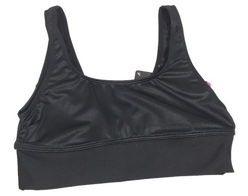 Top Deportivo Lycra Sweet Lady 20109072