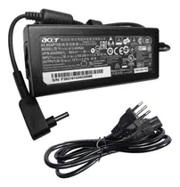 Comprar Cargador Orig Notebook Acer Aspire 5 A515-54-35p2 ( N18q13 )