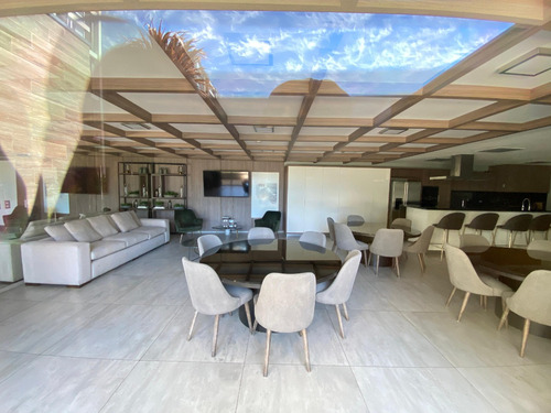 Departamento En Venta Edificio Paranoá - Sector Los Pablos