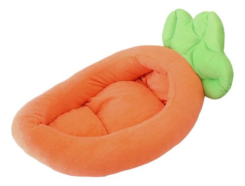 Cama Para Perros Y Gatos Sofá Cama Para Perros Cómoda