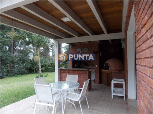 Imagen 11 de 14 de Casa En San Rafael