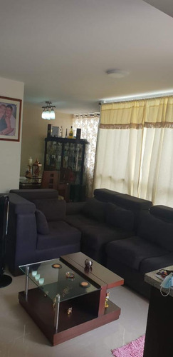 Venta Apartamento De 60mts2 En Bochalema, Sur De Cali 5965.