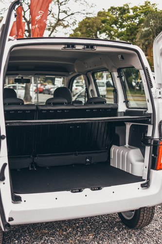 Berlingo Multispace Hdi 92 Xtr Am21