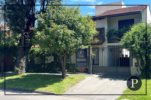 Casa En San Carlos