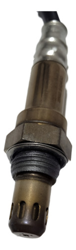 Sonda Lambda V21 V22 V25 2022 A 2024 Sistema Vagon