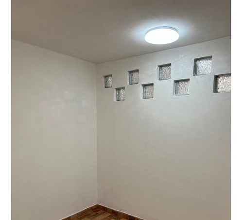 Imagen 7 de 13 de Vendo Casa, Acepto Auto!!