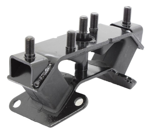 Sop. Transmision Subaru Forester H4 2.5 2019-2025 Cvt