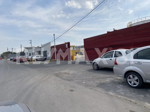 Itfv Terreno Industrial Venta Atotonilco De Tula Hidalgo