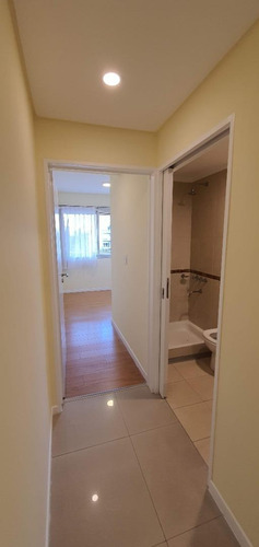 Imagen 21 de 30 de Departamento 4 Ambientes 2 Cocheras Devoto