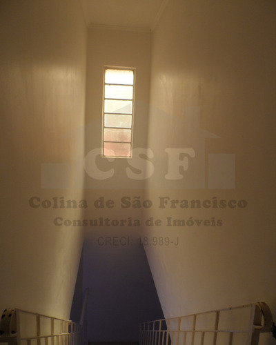 Casa De 200 M² 3 Dormitórios Jardim Guadalupe - Ca04816 - 69204566