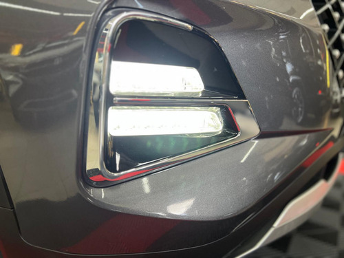 Chery Tiggo 5X 1.5 Pro Turbo Flex Hybrid Aut. 5p Hibrido Flex