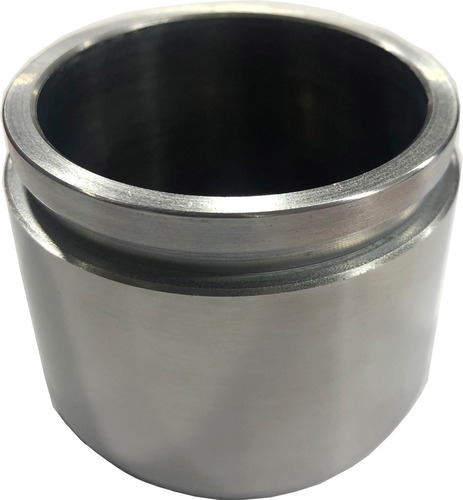 Piston Para Mordaza Ford Mazda 60.5 