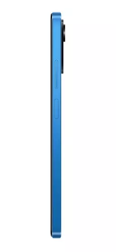 Xiaomi Celular Poco X4 Pro 5G Laser Blue 8GB RAM 256GB ROM EU :  : Electrónicos