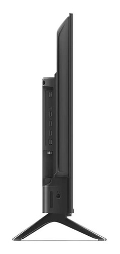 Imagen 4 de 10 de Xiaomi Mi Tv P1 50