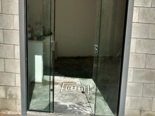 Casa De 2 Quartos Para Venda - Jardim Irene - Santo André - Izm995ef-628207