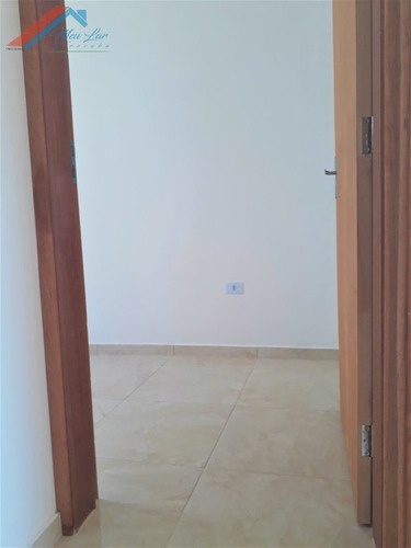 Imagem 7 de 20 de Casa A Venda No Bairro Jd Resid Morada Das Flores Em - Ca 210-1