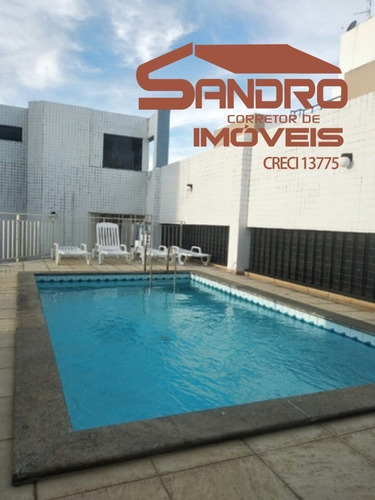 Apartamento - Caio 190 - 69275055