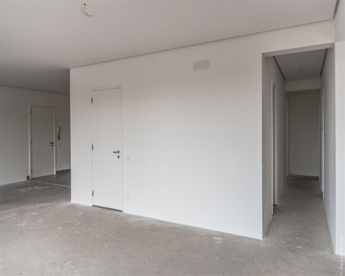 Imagem 2 de 10 de Apartamento - Alt 2 - 33194897