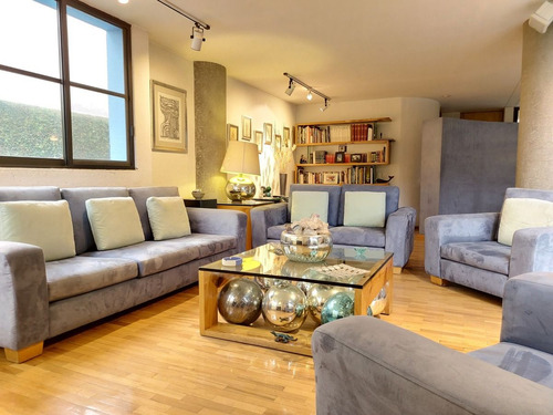 Casa En Venta En Metepec Fracc Campestre Del Virrey