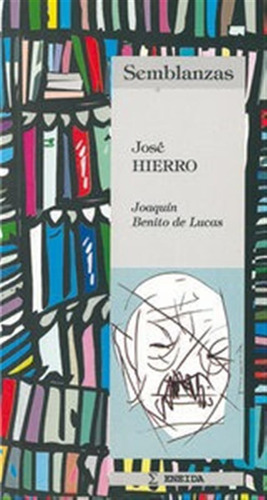 Jose Hierro - Benito De Lucas,joaquin