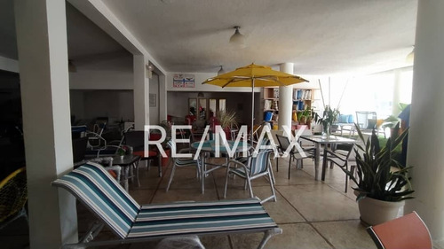 Imagen 4 de 15 de Gm Local Comercial En Venta En El Viñedo Valencia 718m2 462415