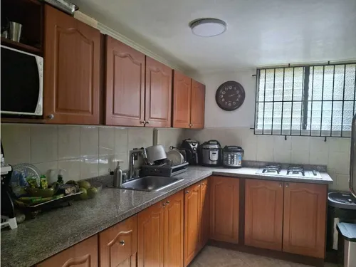 Apartamento En Venta Laureles Unifamiliar