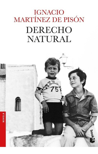 Derecho Natural