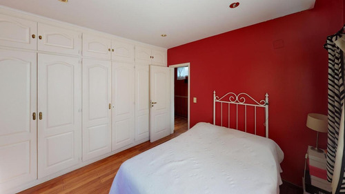 Imagen 13 de 30 de Casa En Gonnet Barrio San Facundo - Dacal Bienes Raices