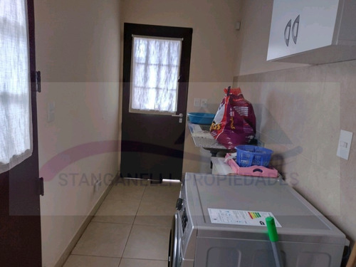 Imagen 4 de 23 de Hermosa Casa 4 Amb En Barrio La Cuesta