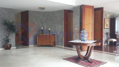 Imagen 19 de 29 de Casa En Venta En La Asuncion, Metepec, Estado De Mexico