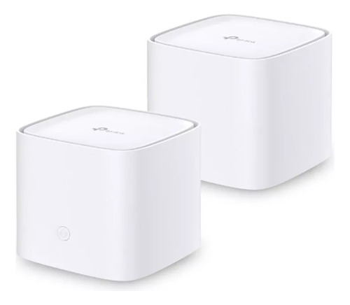 Deco G5 (2-pack) Tp-link Ac1200 Whole Home Mesh