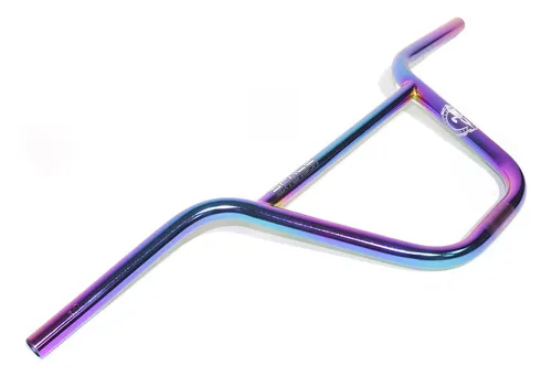 Timon Bmx MercadoLibre