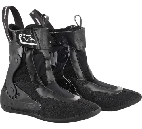 Bota Interior Alpinestars 25shoet21-10-13 Tech 10 Talla 13