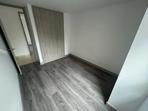 Apartamento En Arriendo Ubicado En Envigado Sector Mesa (24015).