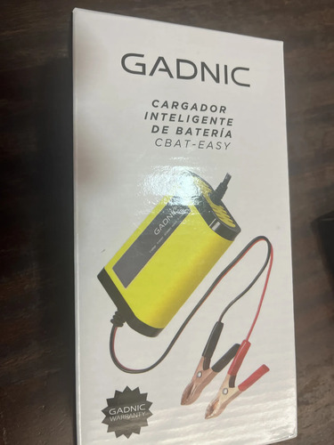 Imagen 1 de la reseña: Excelente