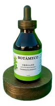 Comprar Aceite De Orégano Orgánico X100ml Botámyco Orégano