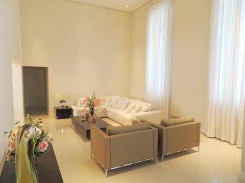 Imagem 3 de 30 de Casa À Venda, 497 M² Por R$ 4.500.000,00 - Flamboyant - Atibaia/sp - Ca1060