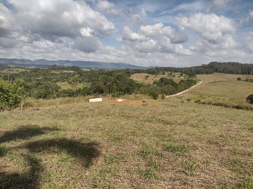 Imagem 2 de 14 de (k.a) Chacara Completa Entregue Pronta
