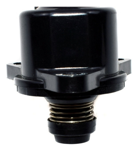 Válvula De Control D/aire P/mitsubishi Lancer Eclipse Galant