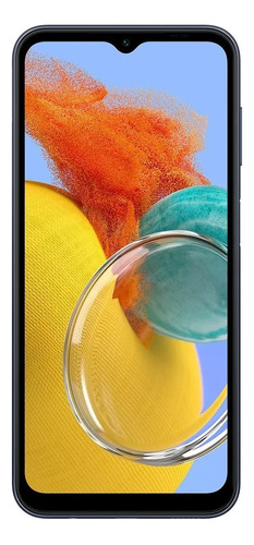 Samsung Galaxy M14 5g, 4 Gb Ram_meli14251/l25 (Reacondicionado)