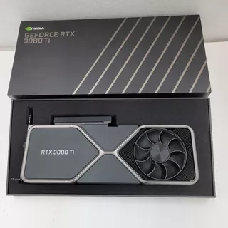 Geforce Rtx 4070 Super Founders Edition