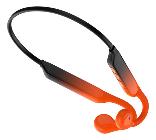 Auriculares Bluetooth Ligeros W I9 Para Deportes Y Ejercicio