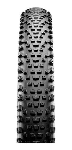 Cubierta Maxxis Rekon Race 29x2.40 Exo Tr =contino