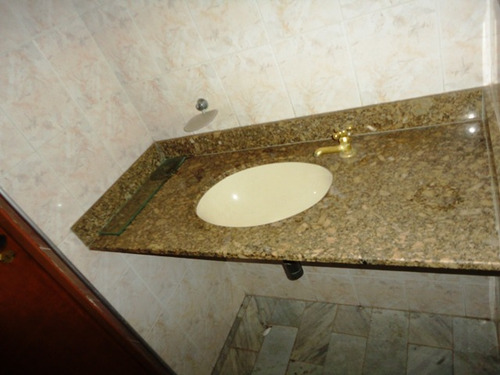 Imagem 6 de 10 de Sala Comercial 55 M² Rua José De Alencar Nº 293 R$180 Mil Sal0074