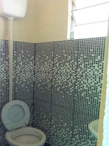 Chacara - Ch00015 - 33311828