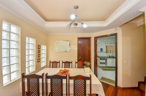 Imagem 8 de 30 de Sobrado - Residencial - 930464