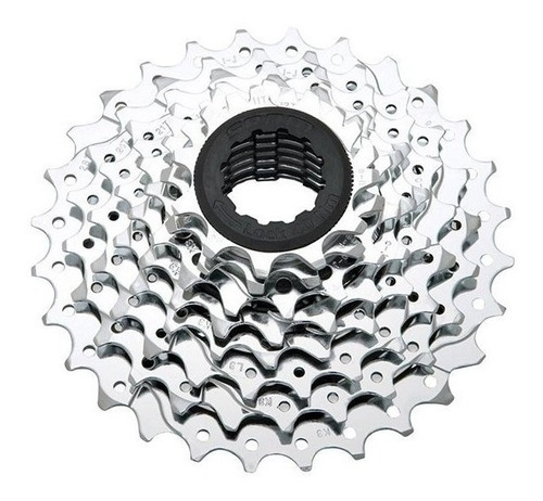 Sram Pg850 11-30t 8 Speed Cassette